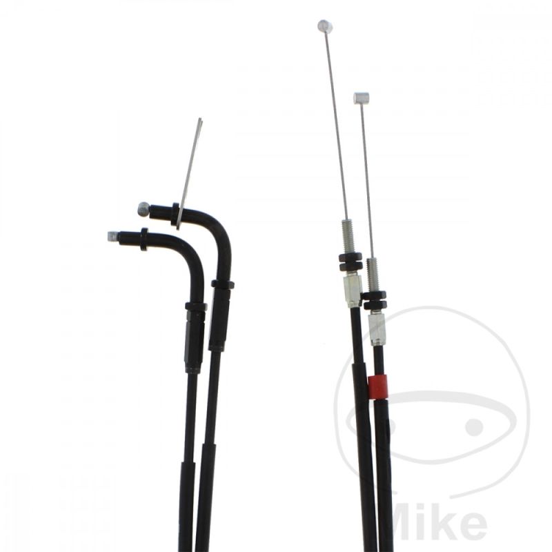 Cable Acelerador Domino XM2 | Motos Camaral