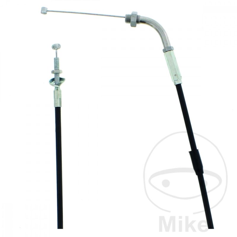 Cable Acelerador A Abrir JMP | JMP | Motos Camaral