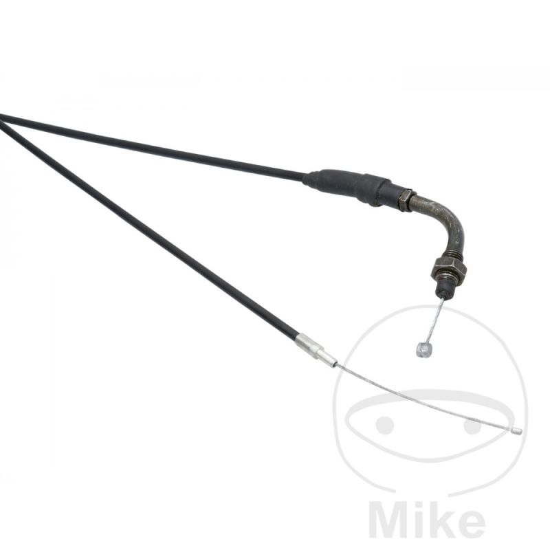 Cable Acelerador JMP | JMP | Motos Camaral