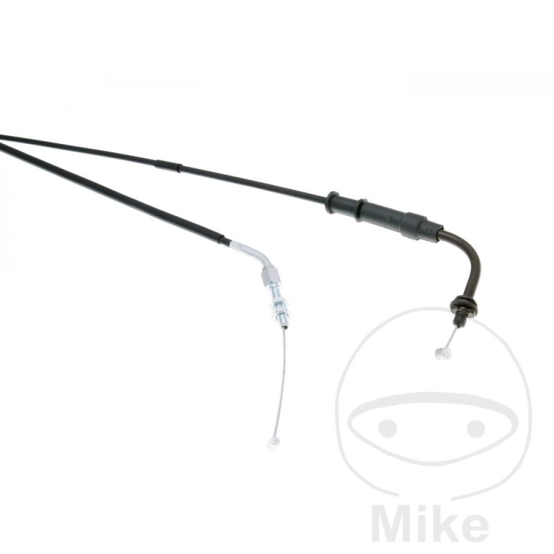 Cable Acelerador JMP | JMP | Motos Camaral