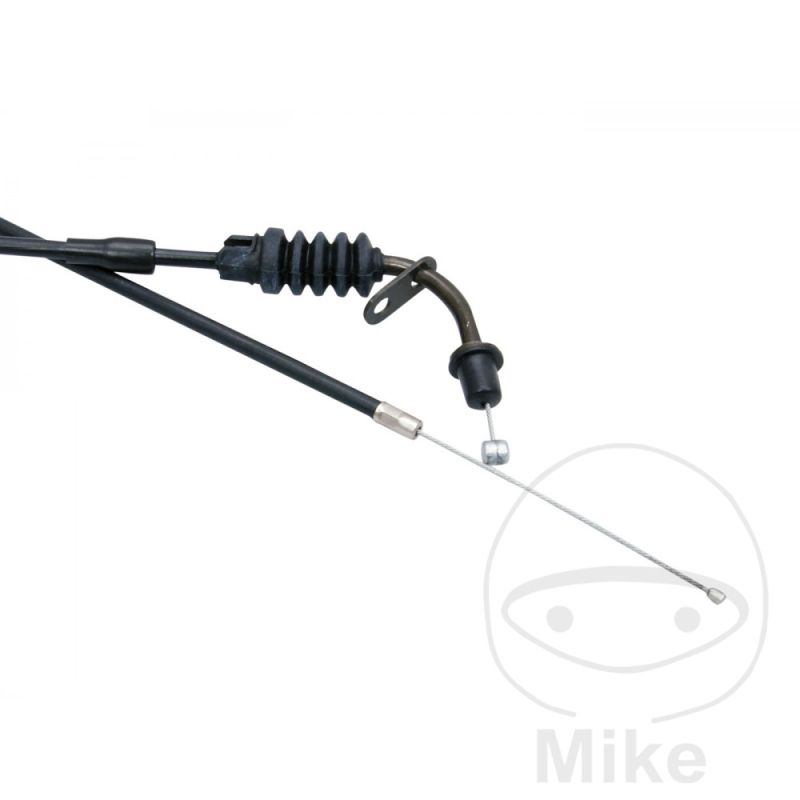 Cable Acelerador JMP | JMP | Motos Camaral