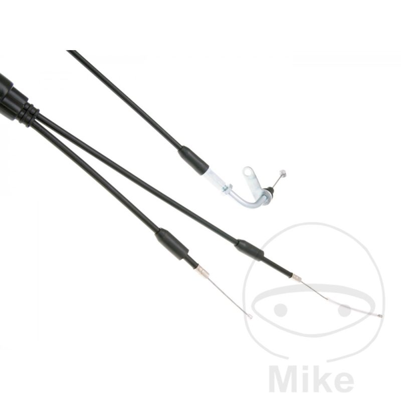 Cable Acelerador JMP | JMP | Motos Camaral