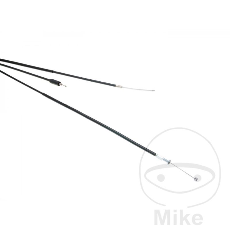 Cable Acelerador JMP | JMP | Motos Camaral