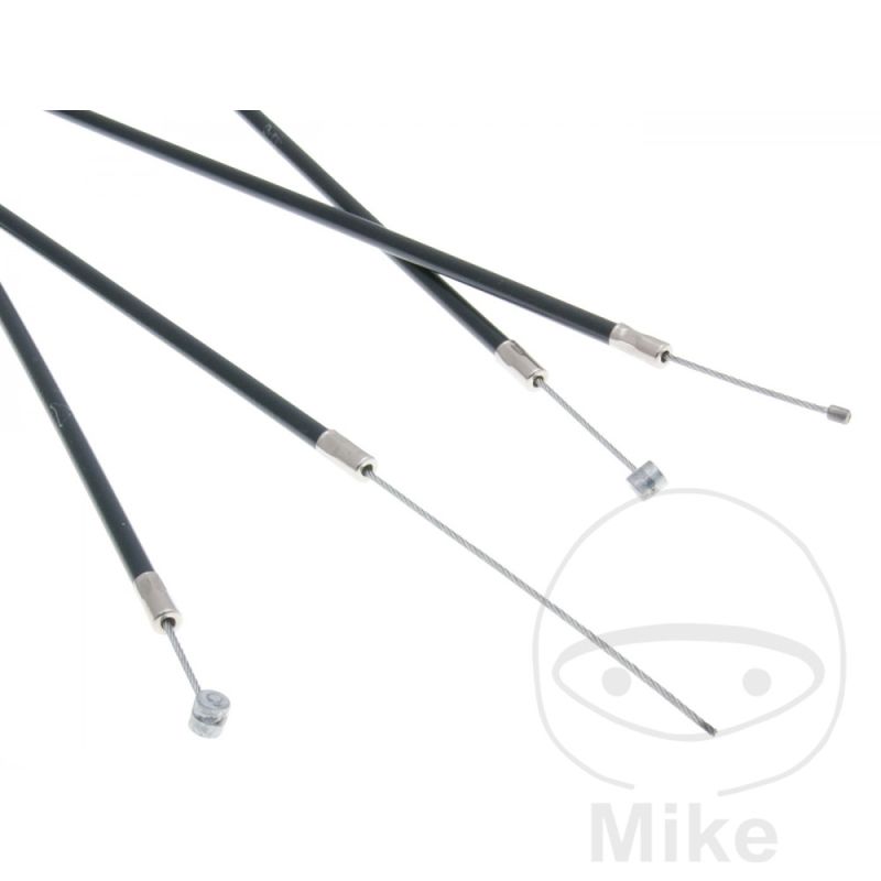 Cable Acelerador JMP | JMP | Motos Camaral