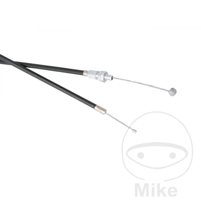 Cable Acelerador Superior JMP | Motos Camaral