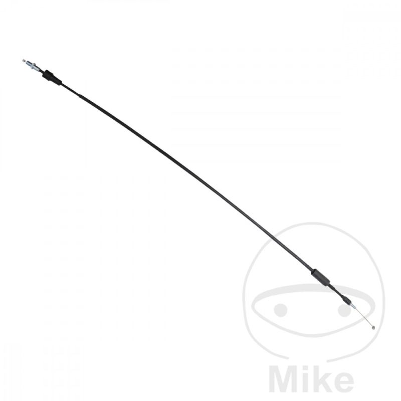 Cable Acelerador JMP | JMP | Motos Camaral