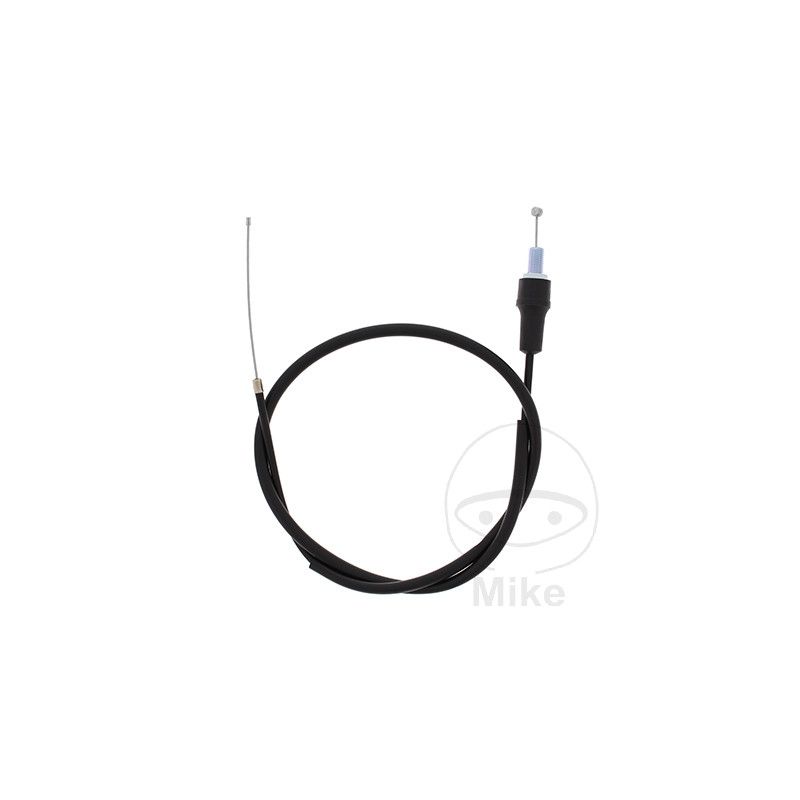 Cable Acelerador JMP | JMP | Motos Camaral