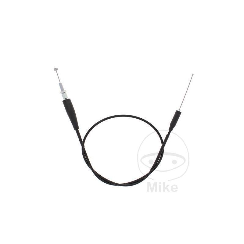 Cable Acelerador JMP | JMP | Motos Camaral