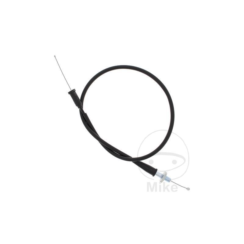 Cable Acelerador JMP | JMP | Motos Camaral