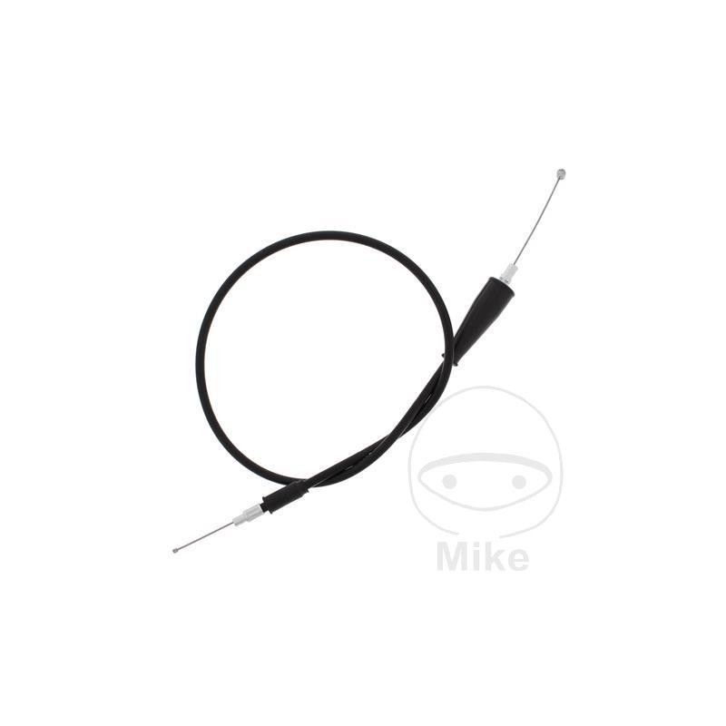 Cable Acelerador JMP | JMP | Motos Camaral