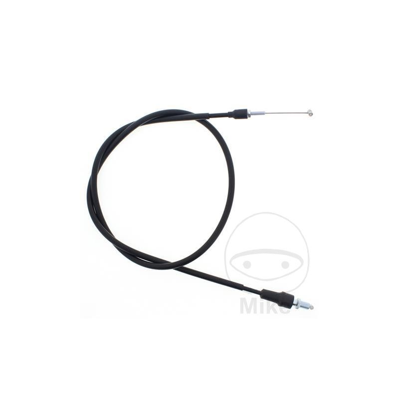 Cable Acelerador JMP | JMP | Motos Camaral