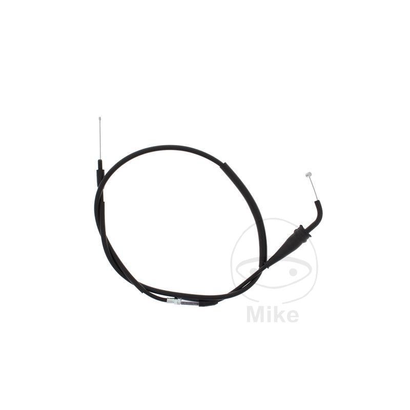 Cable Acelerador JMP | JMP | Motos Camaral