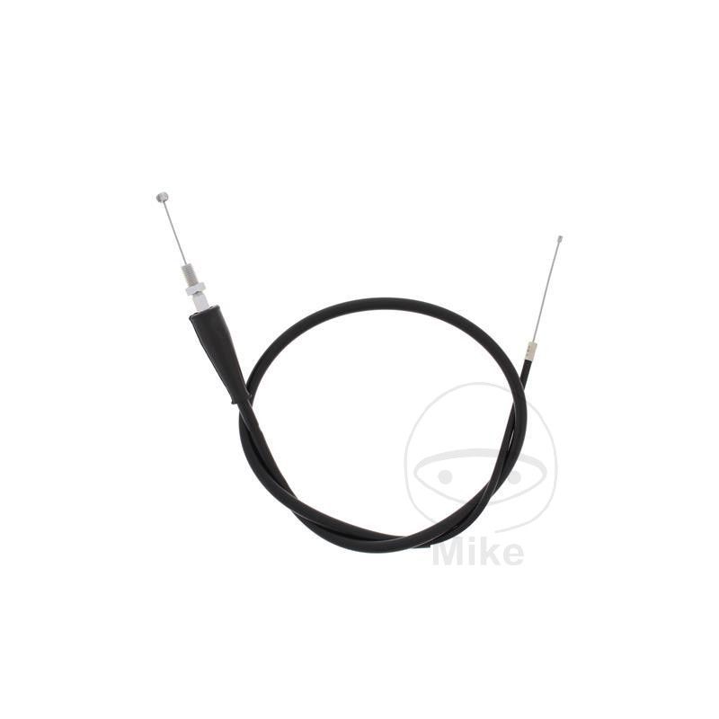 Cable Acelerador JMP | Repuestos Moto | Motos Camaral