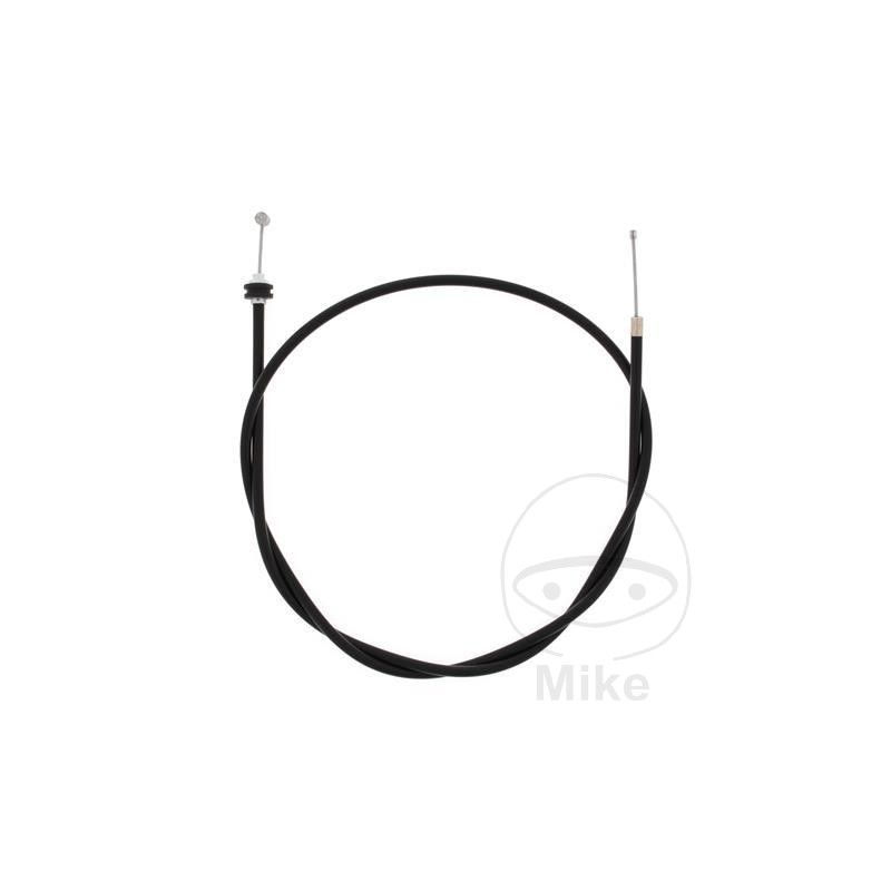 Cable Acelerador JMP | JMP | Motos Camaral