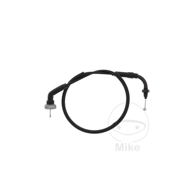 Cable Acelerador JMP | JMP | Motos Camaral