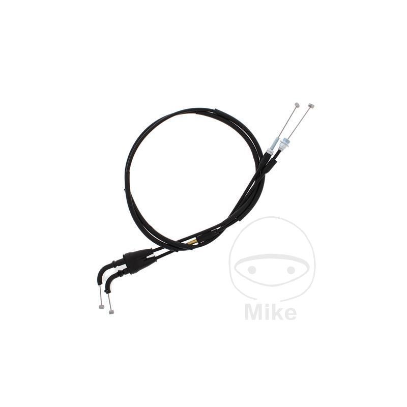 Cable Acelerador Juego JMP | JMP | Motos Camaral