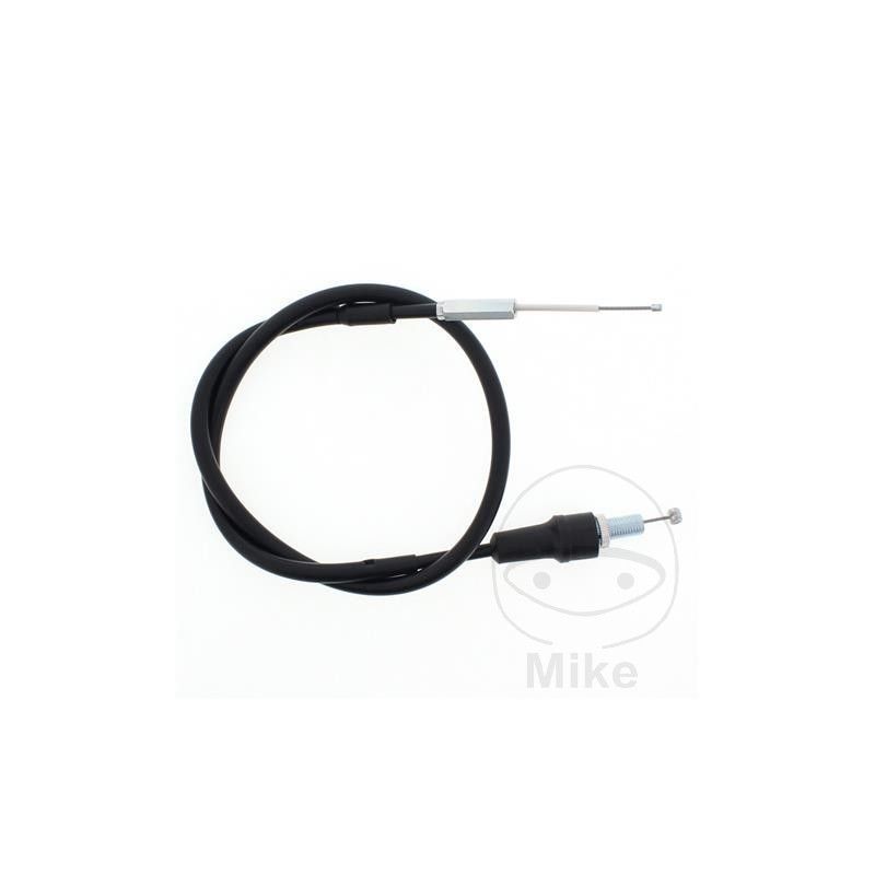 Cable Acelerador JMP | JMP | Motos Camaral