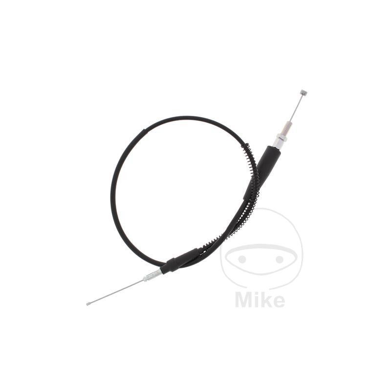 Cable Acelerador JMP | JMP | Motos Camaral