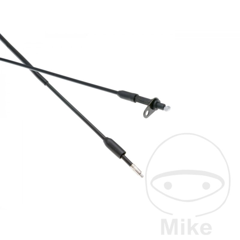 Cable Acelerador Superior JMP | JMP | Motos Camaral