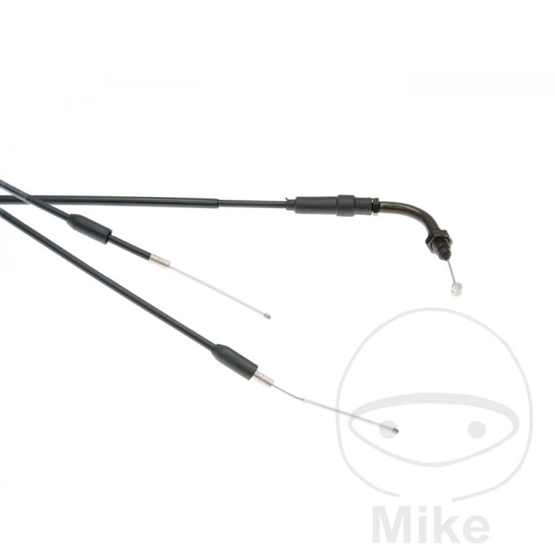 Juego Cables Acelerador JMP | JMP | Motos Camaral