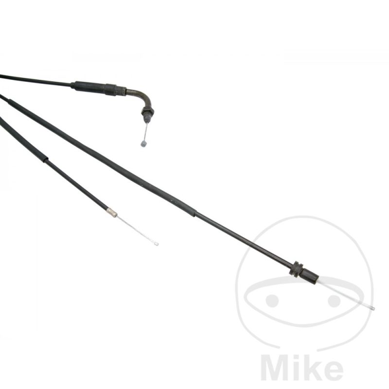 Cable Acelerador Juego JMP | Repuestos Moto | Motos Camaral