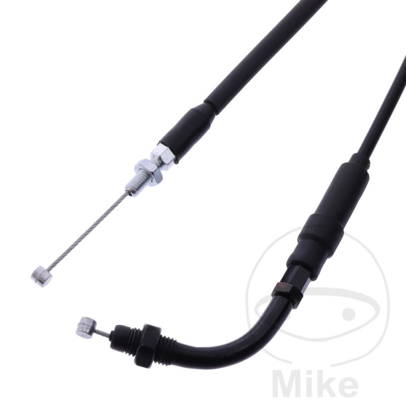 Juego Cable Acelerador JMP | JMP | Motos Camaral
