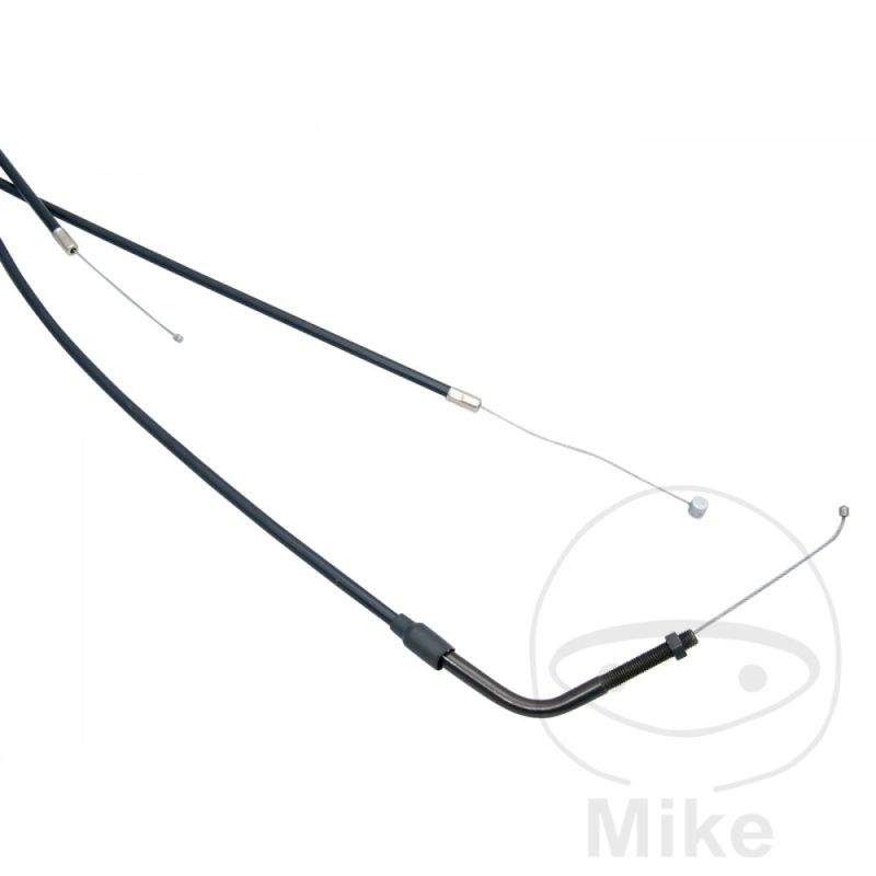 Juego Cable Acelerador JMP | Motos Camaral