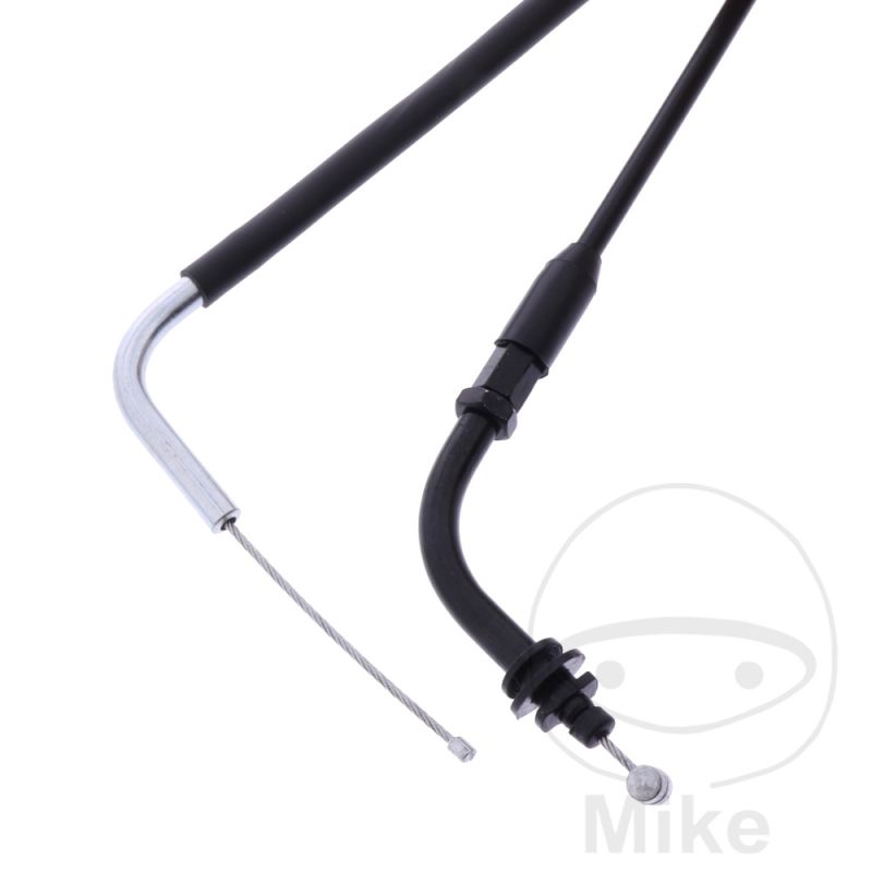 Juego Cables Acelerador JMP | JMP | Motos Camaral