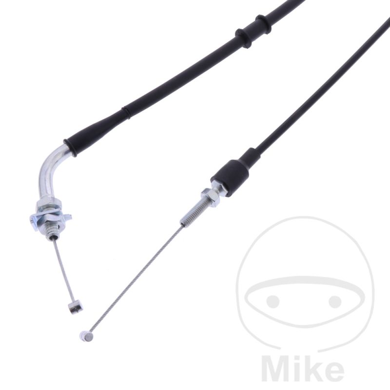 Juego Cable Acelerador JMP | JMP | Motos Camaral