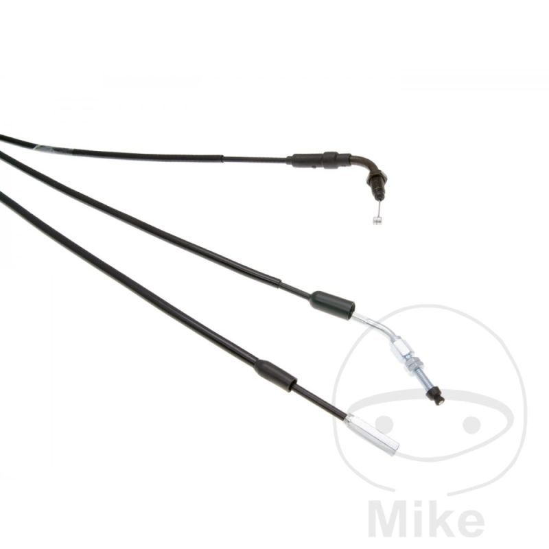 Juego Cable Acelerador JMP | JMP | Motos Camaral