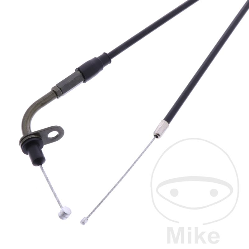 Juego Cable Acelerador JMP | JMP | Motos Camaral