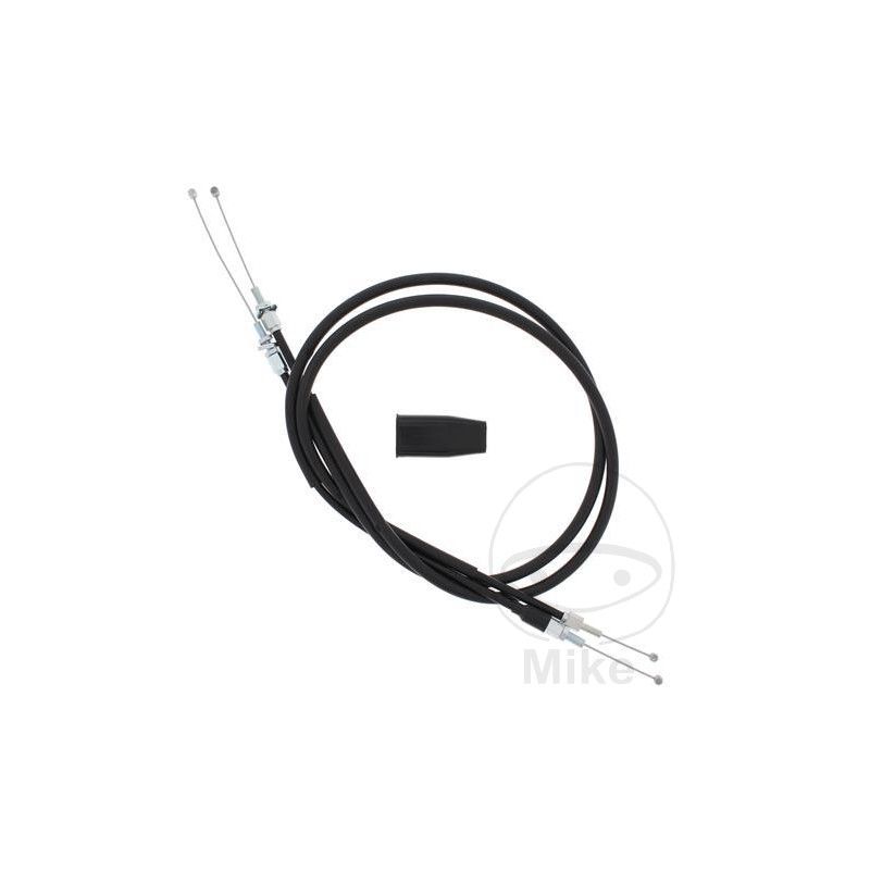 Juego Cable Acelerador JMP | JMP | Motos Camaral