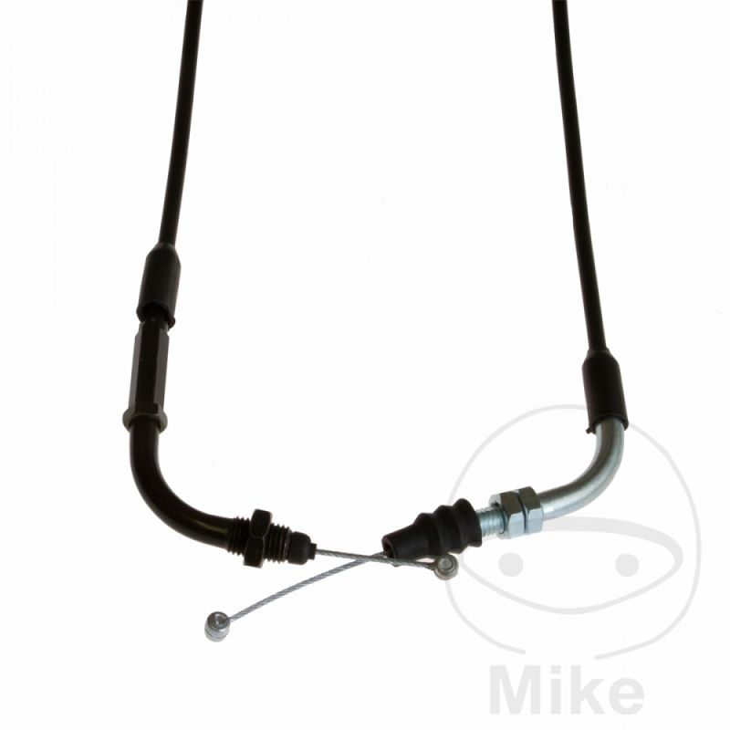 Cable Acelerador JMP 212CM | JMP | Motos Camaral