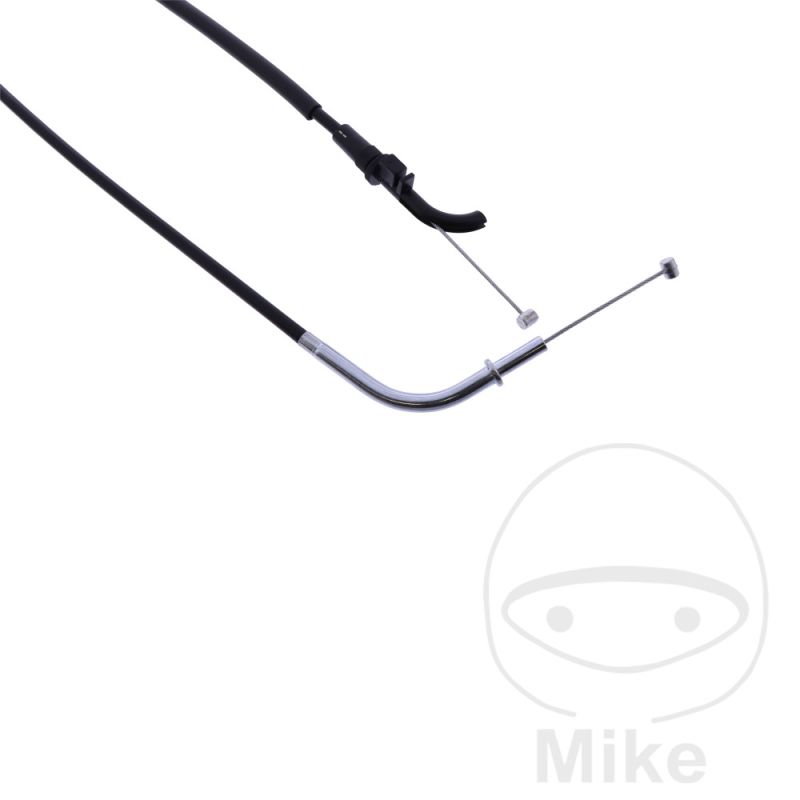 Cable Acelerador A Abrir JMP | Motos Camaral