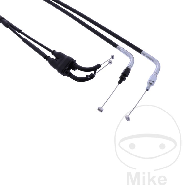 Cable Acelerador A Abrir JMP | Motos Camaral