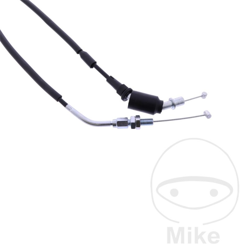 Cable Acelerador A Abrir JMP | Motos Camaral