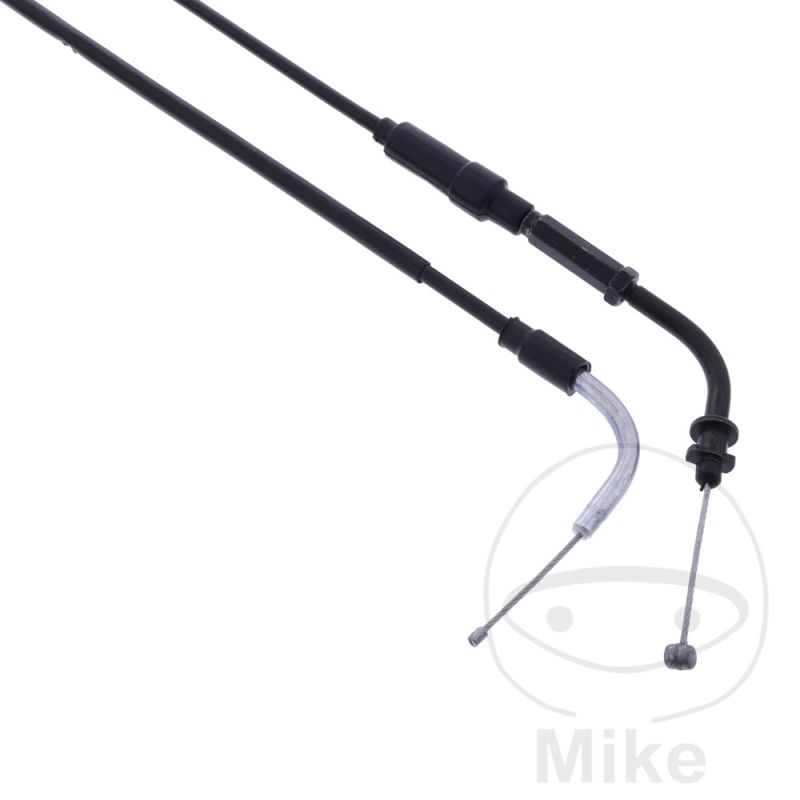 Cable Acelerador JMP | JMP | Motos Camaral