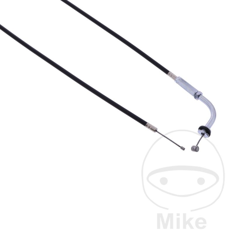 Cable Acelerador Superior JMP | Motos Camaral
