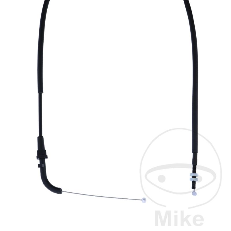 Cable Acelerador Abridor JMP | JMP | Motos Camaral