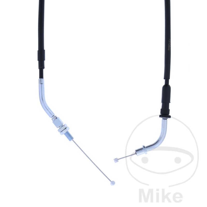 Cable Acelerador Abridor JMP | JMP | Motos Camaral