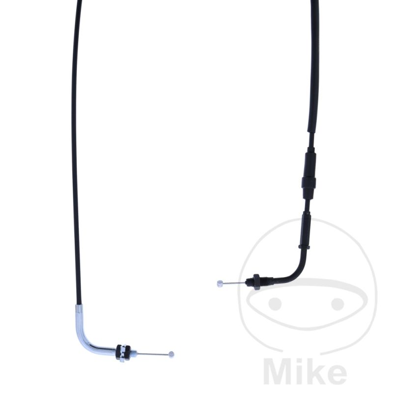 Cable Acelerador Abridor JMP | Motos Camaral