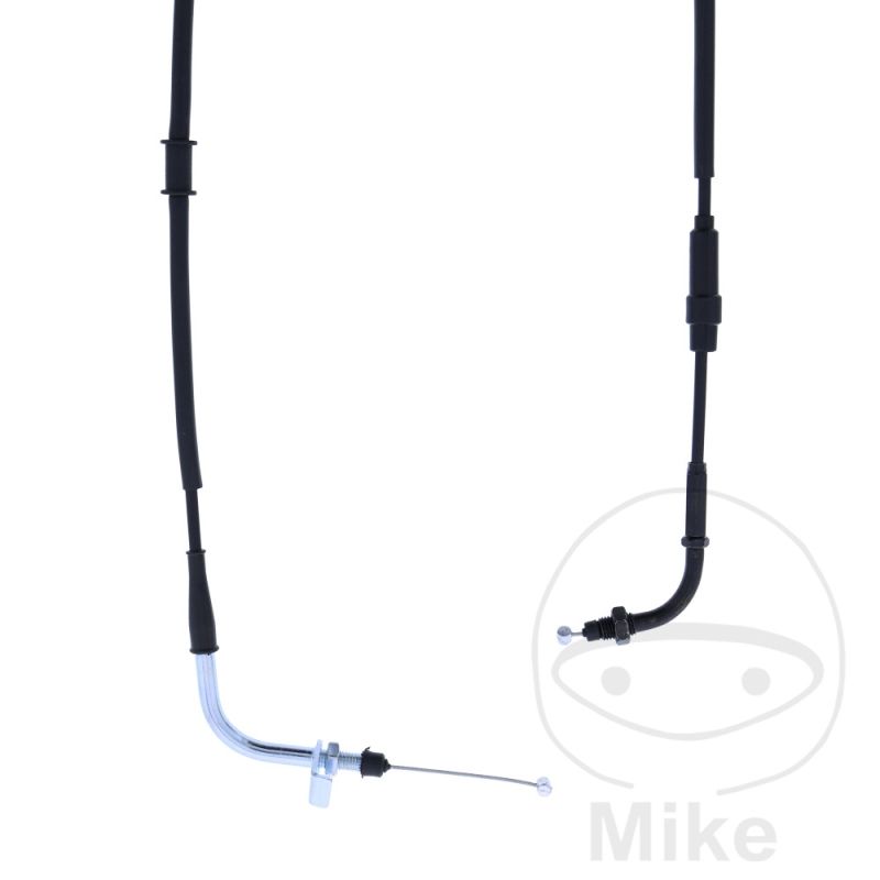 Cable Acelerador Abridor JMP | JMP | Motos Camaral