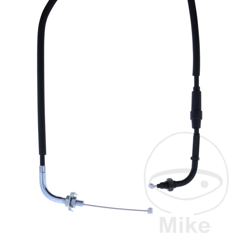 Cable Acelerador Abridor JMP | JMP | Motos Camaral