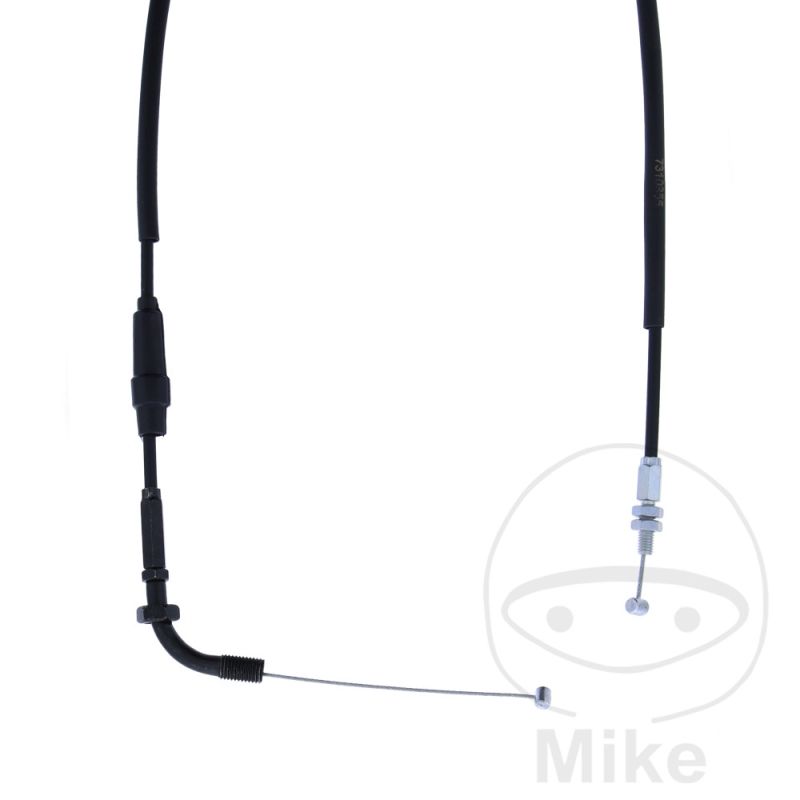 Cable Acelerador Abridor JMP | JMP | Motos Camaral