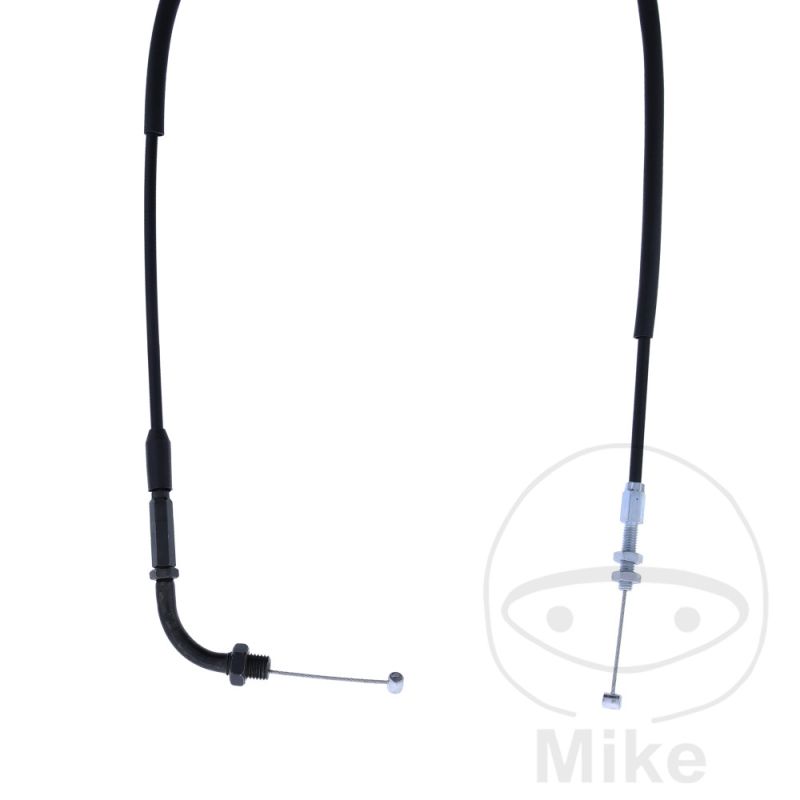 Cable Acelerador Abridor JMP | JMP | Motos Camaral