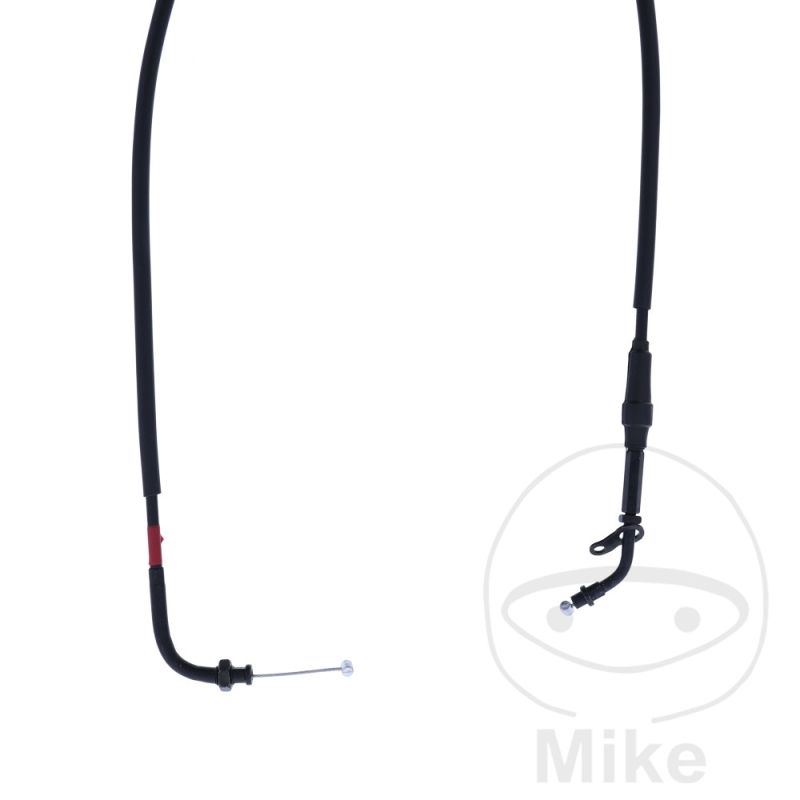 Cable Acelerador Abridor JMP | JMP | Motos Camaral