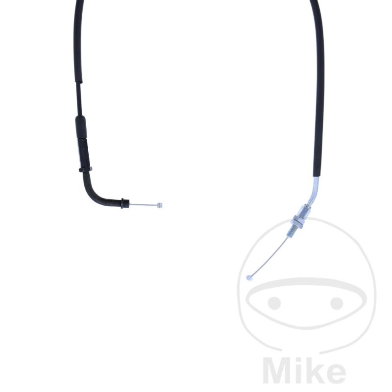 Cable Acelerador Abridor JMP | JMP | Motos Camaral