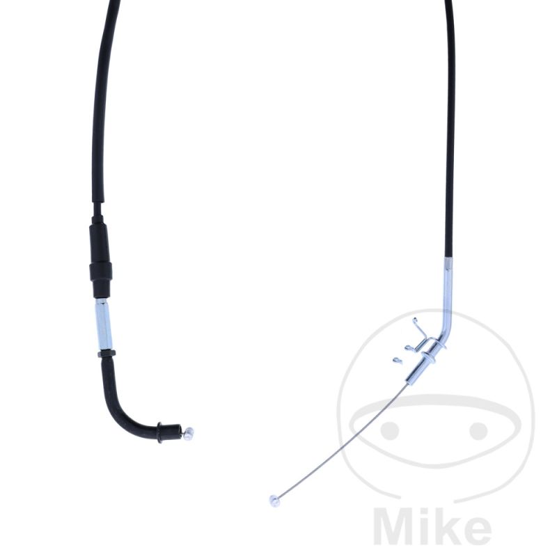Cable Acelerador Abridor JMP | JMP | Motos Camaral