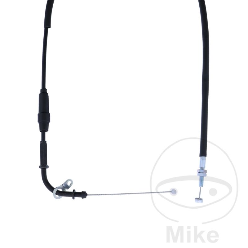 Cable Acelerador Abridor JMP | JMP | Motos Camaral