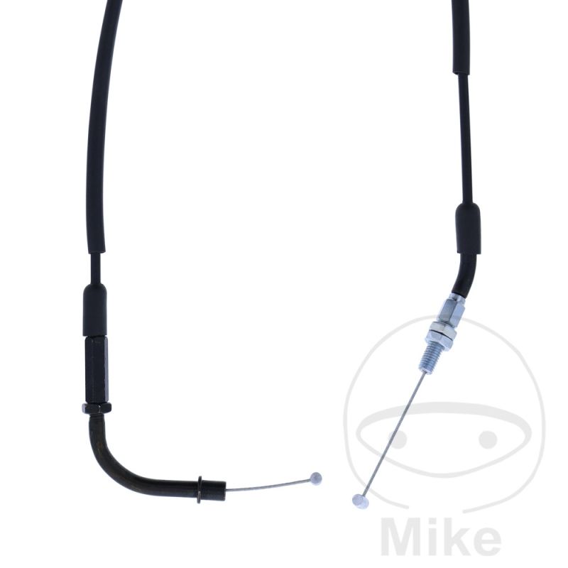 Cable Acelerador Abridor JMP | JMP | Motos Camaral